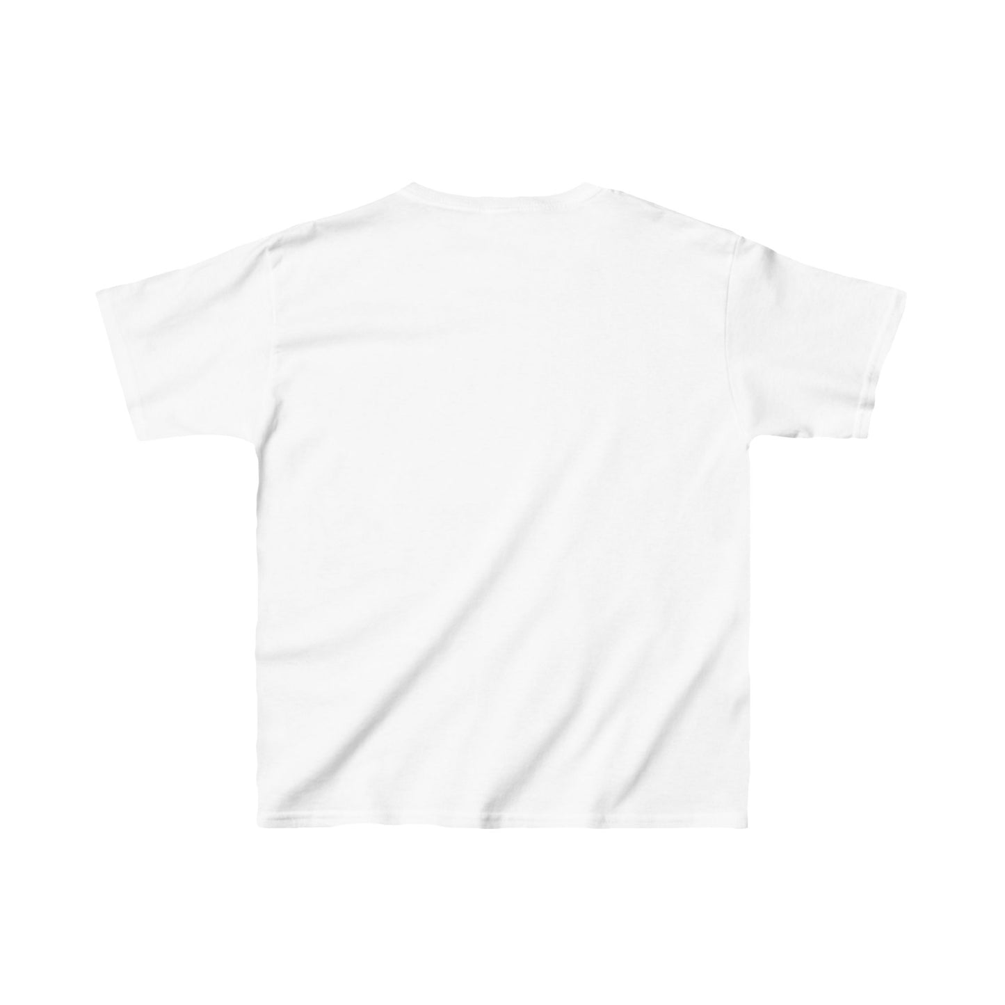 Seasons Greetings  | Kids Heavy Cotton™ Tee