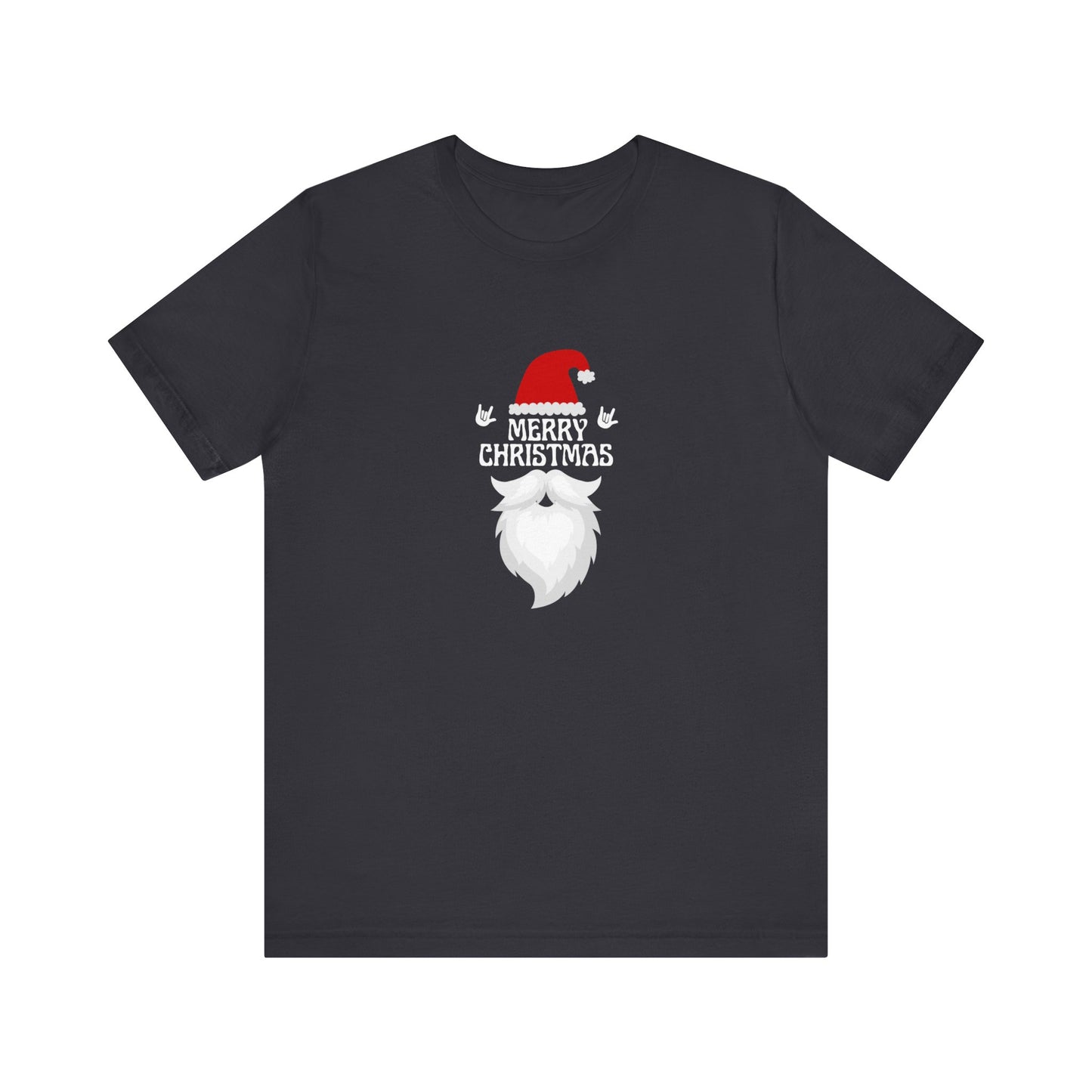 Merry Christmas  | Unisex T-shirt