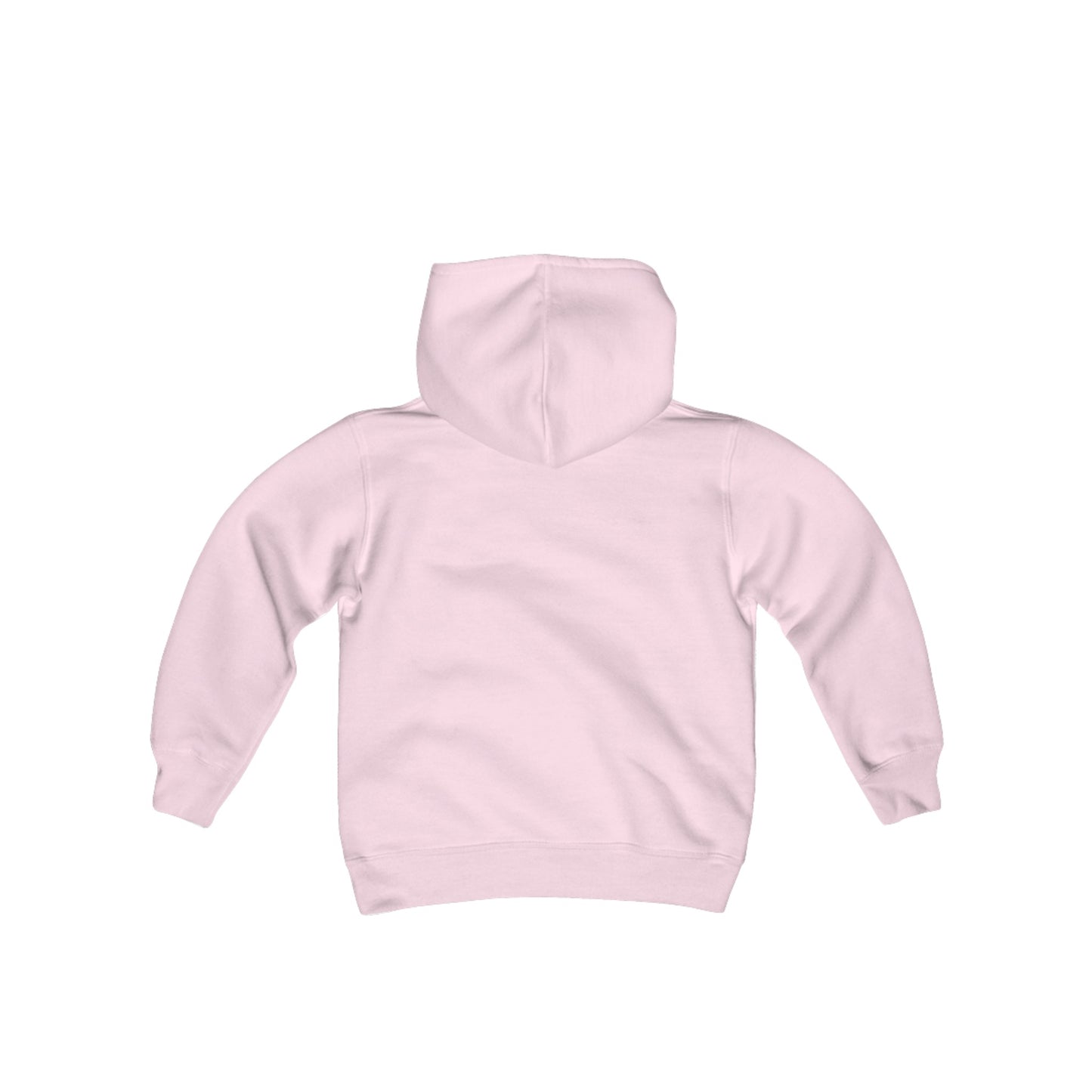 🤟  | Kids' Sweater