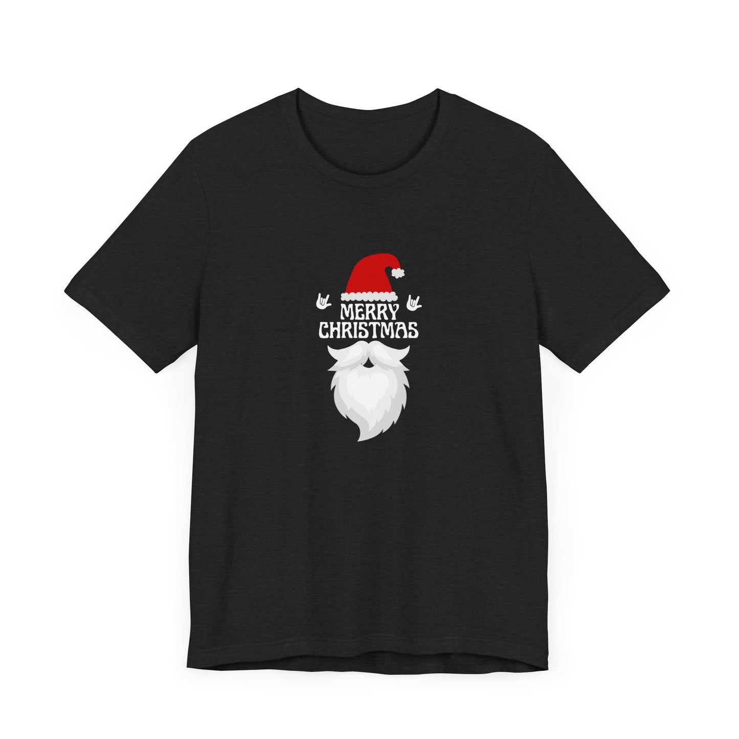 Merry Christmas  | Unisex T-shirt