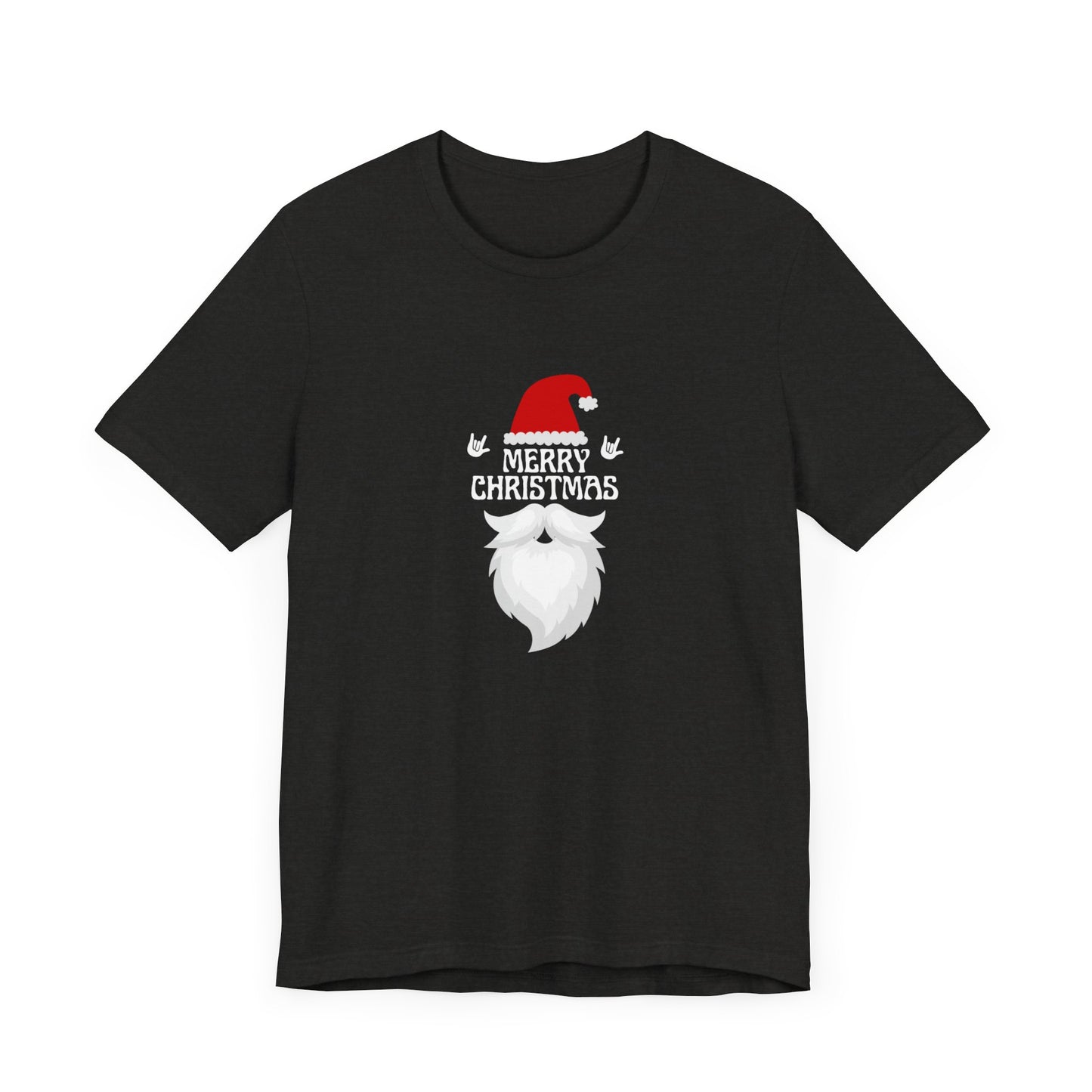 Merry Christmas  | Unisex T-shirt