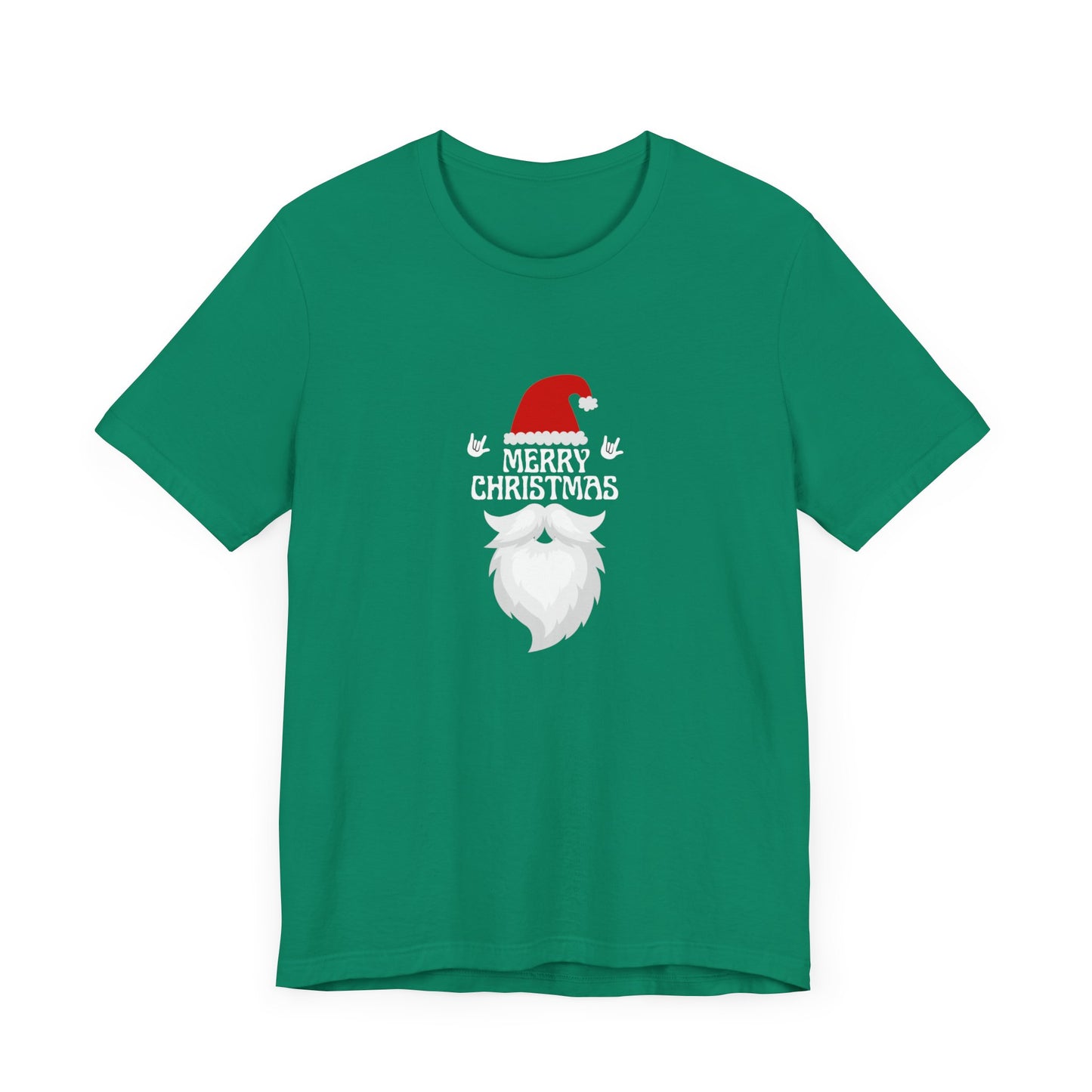 Merry Christmas  | Unisex T-shirt