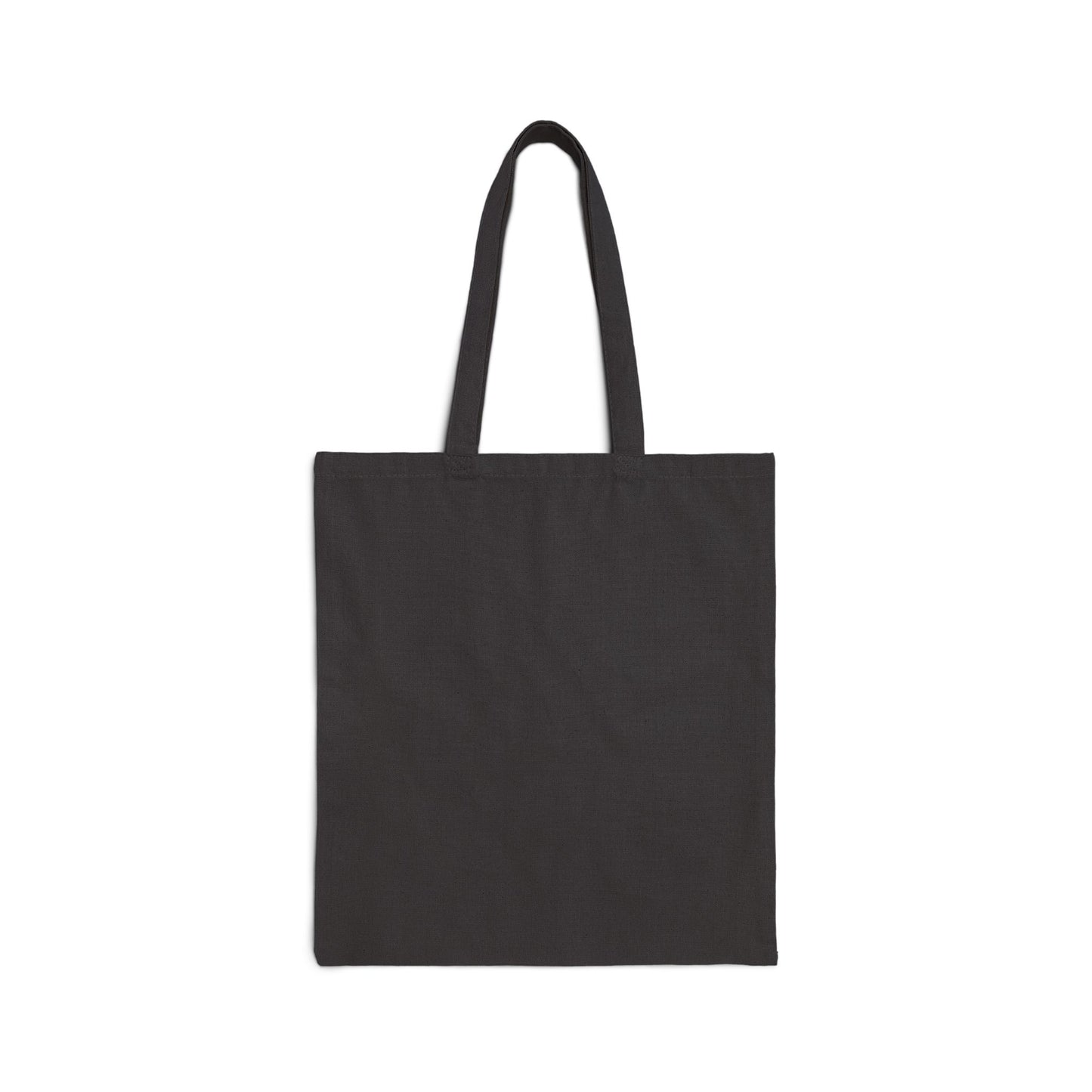 It's Christmas Season | Cotton Canvas Tote Bag