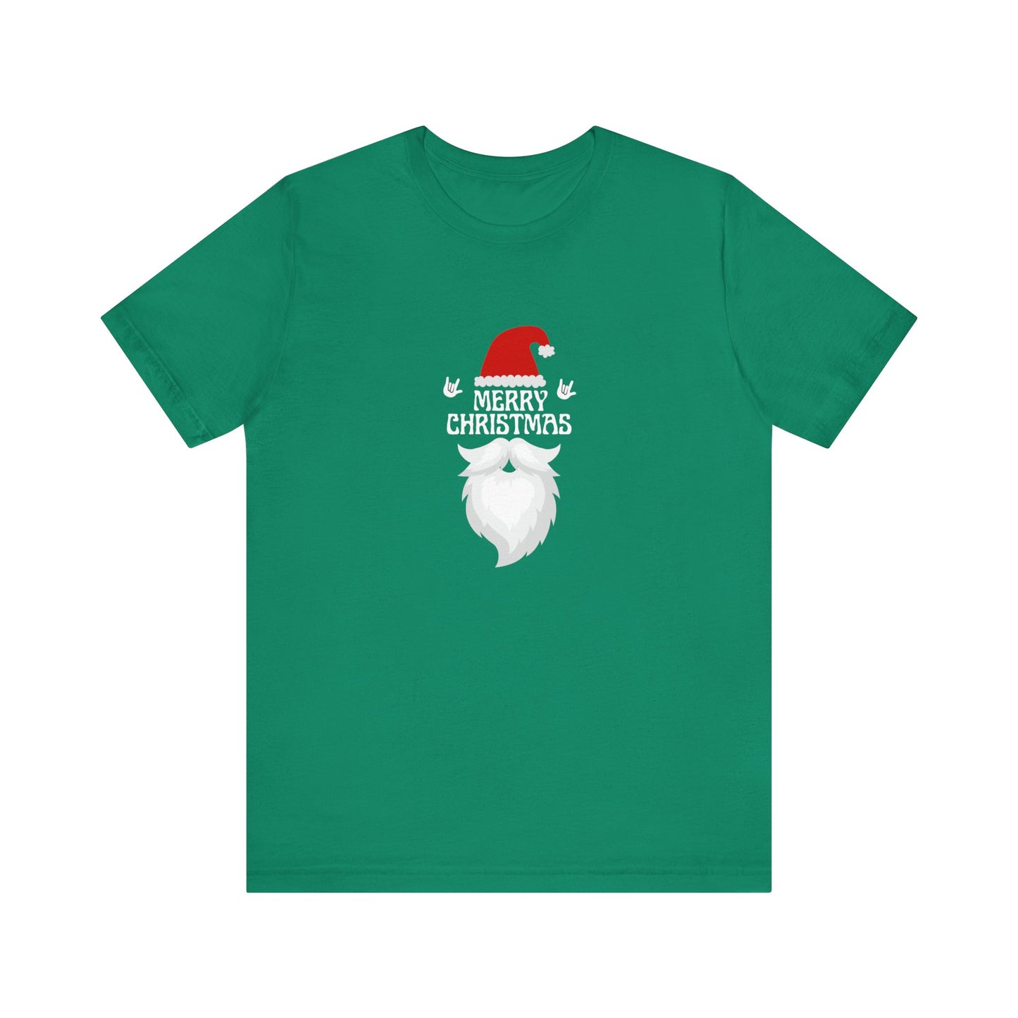 Merry Christmas  | Unisex T-shirt