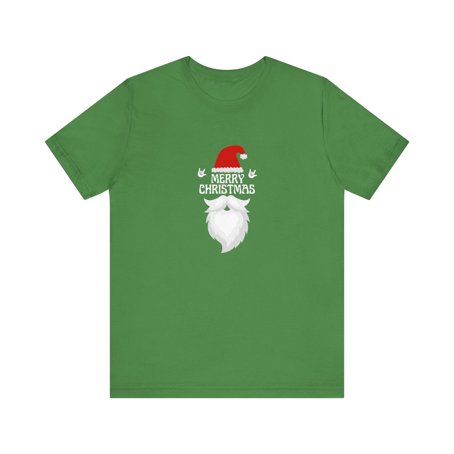 Merry Christmas  | Unisex T-shirt