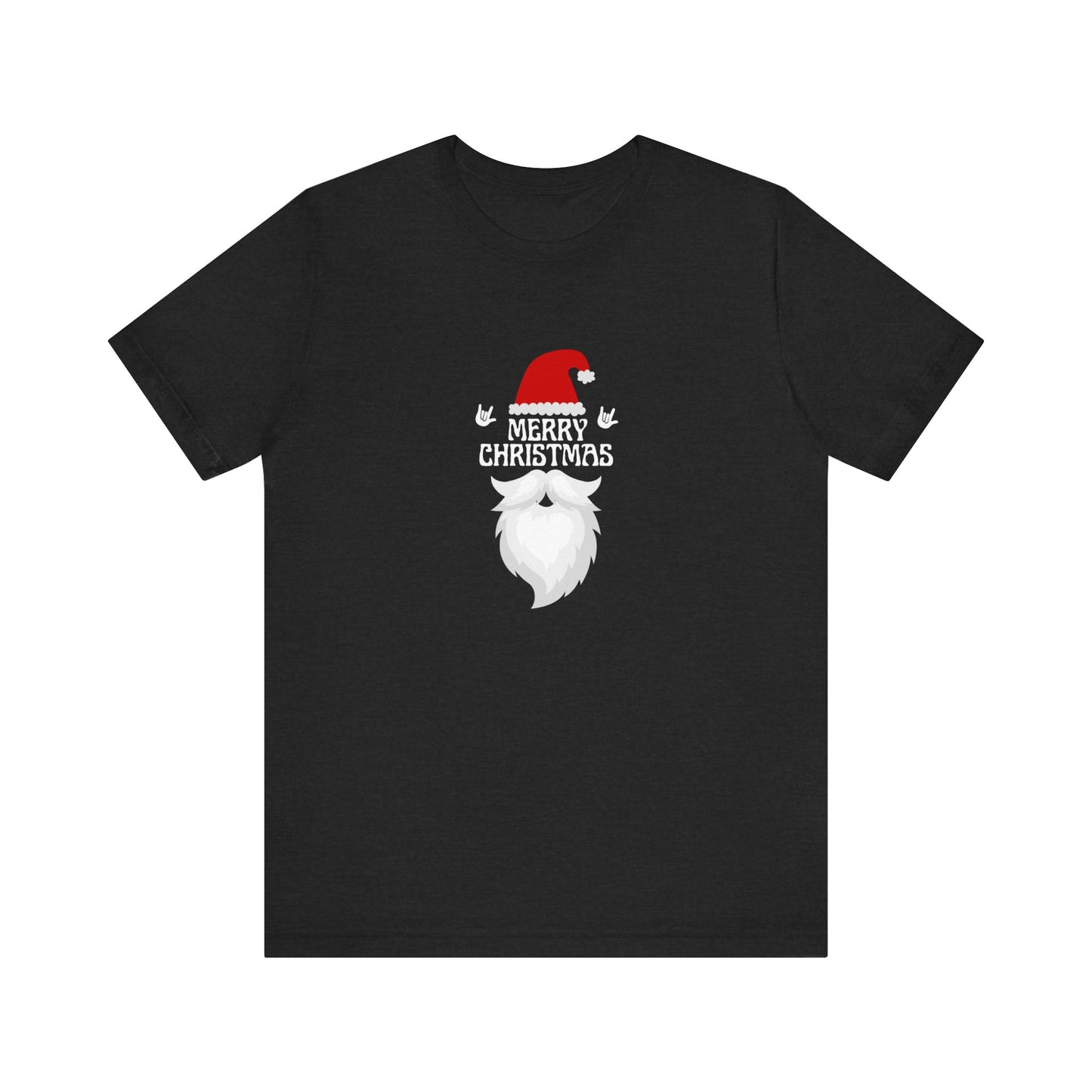 Merry Christmas  | Unisex T-shirt