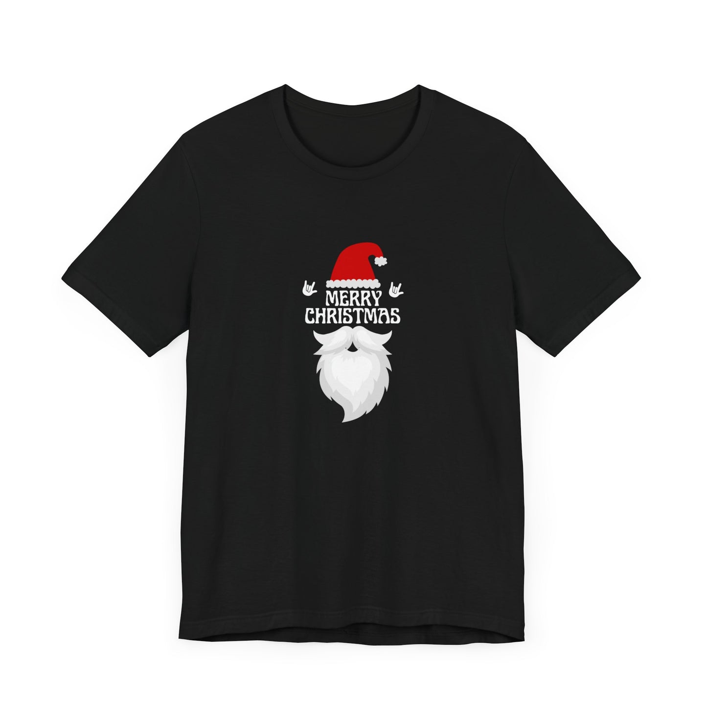 Merry Christmas  | Unisex T-shirt