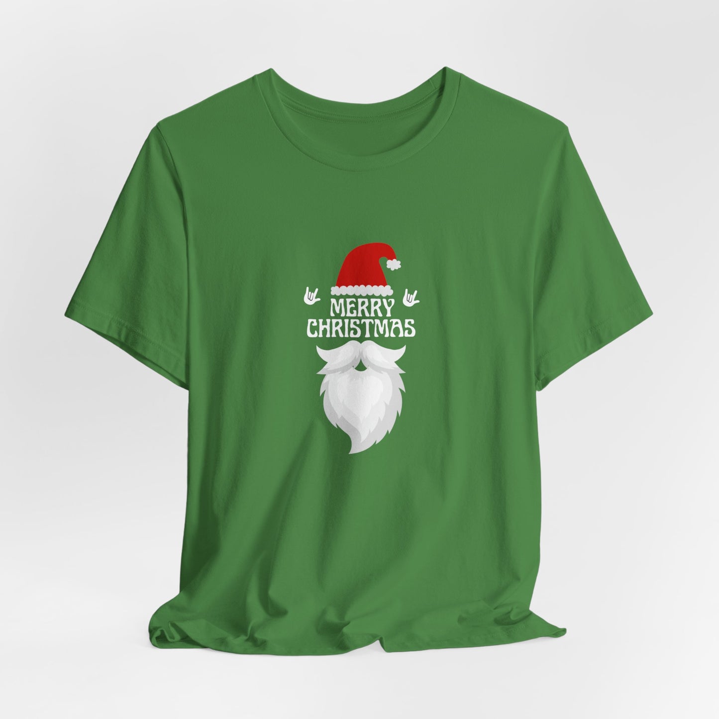 Merry Christmas  | Unisex T-shirt