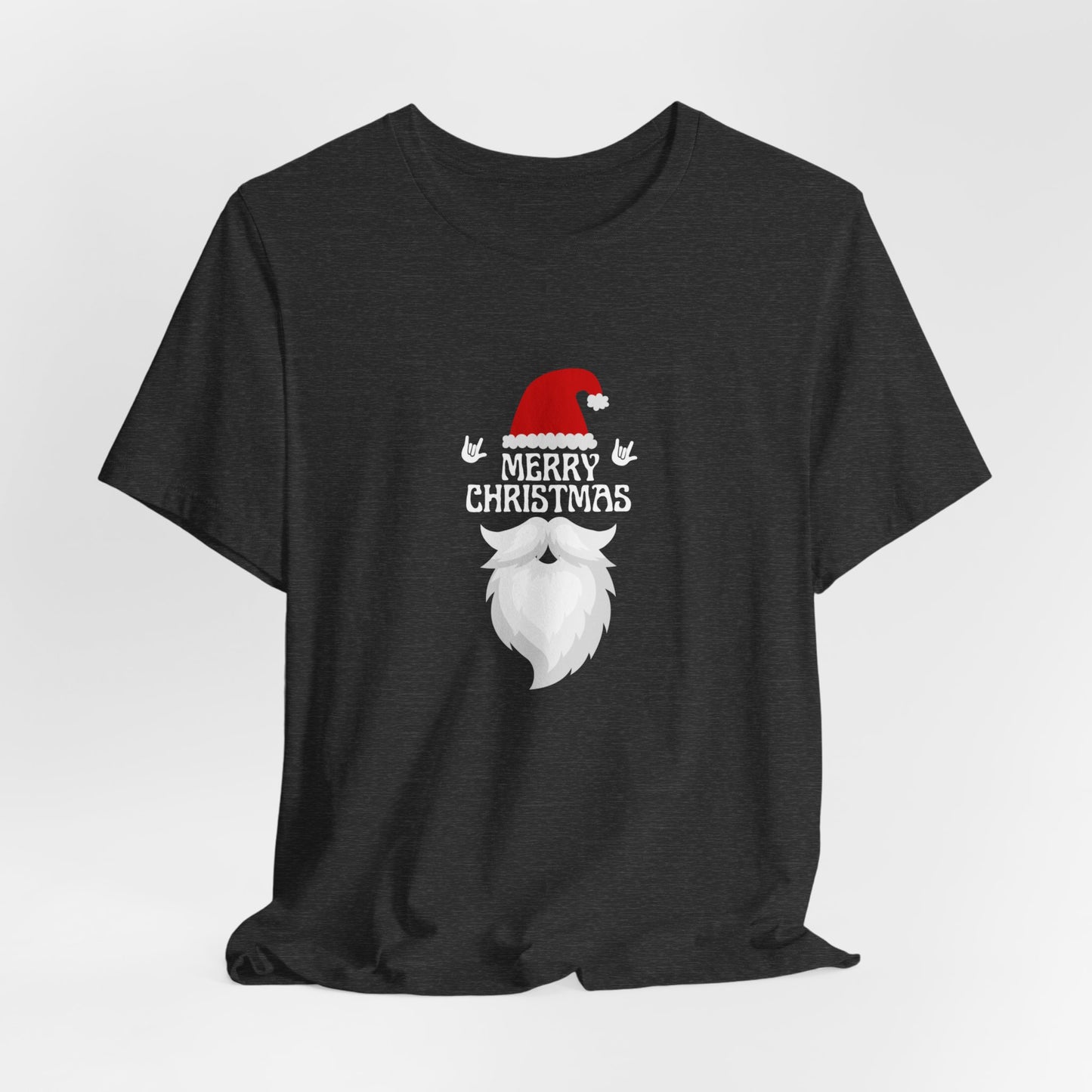 Merry Christmas  | Unisex T-shirt