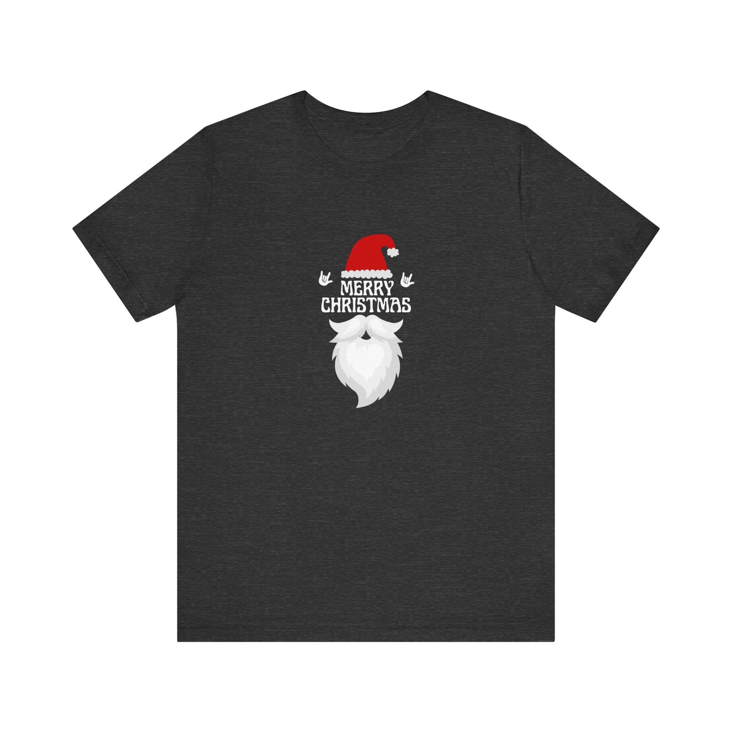 Merry Christmas  | Unisex T-shirt