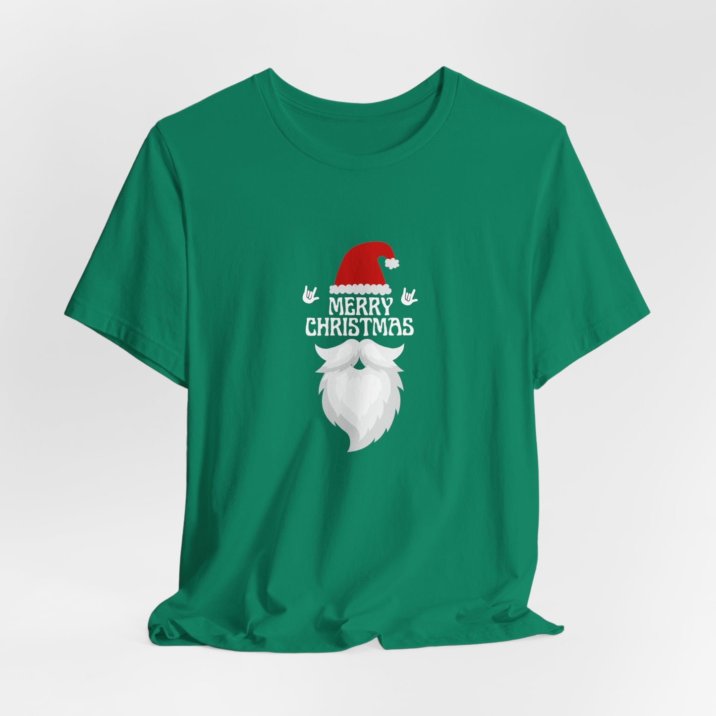 Merry Christmas  | Unisex T-shirt