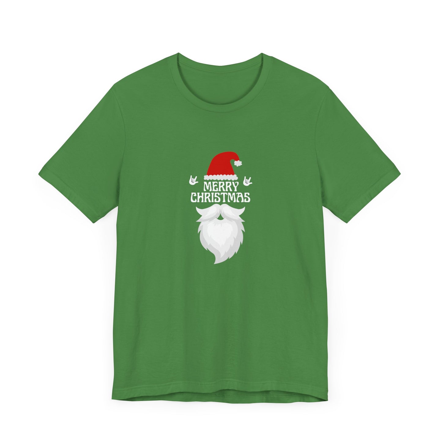 Merry Christmas  | Unisex T-shirt