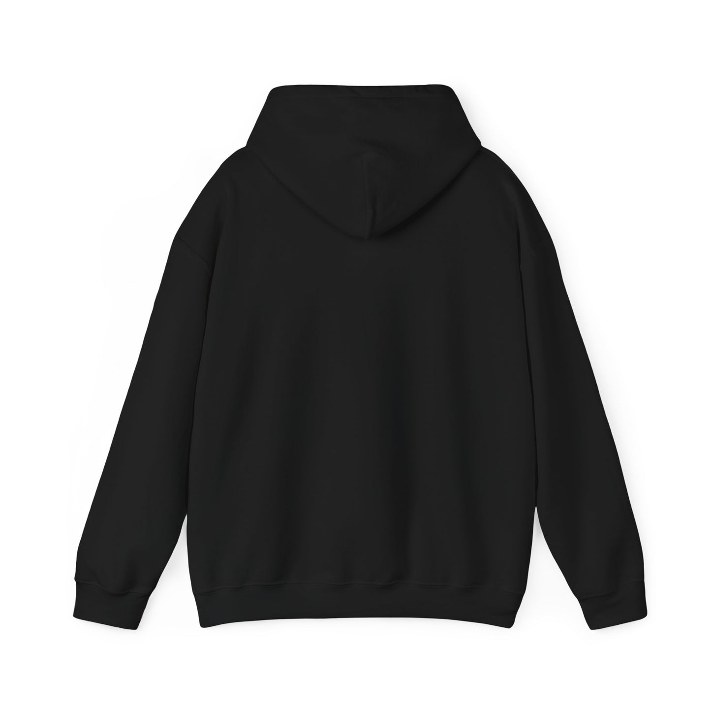 Co-F-Fe | Unisex Heavy Blend™ Hooded Sweatshirt